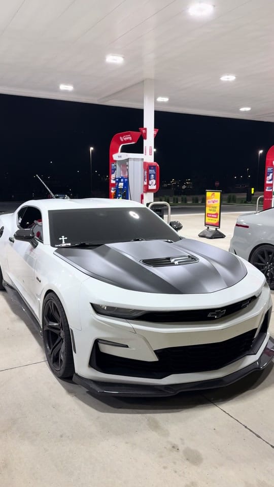 Post 5 by luiss.2le on TikTok (video)