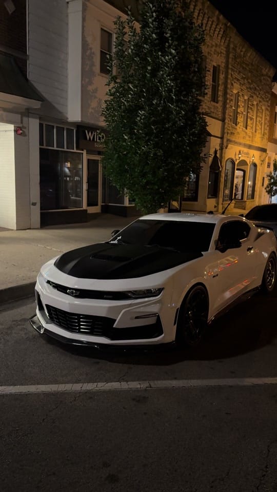 Post 4 by luiss.2le on TikTok (video)