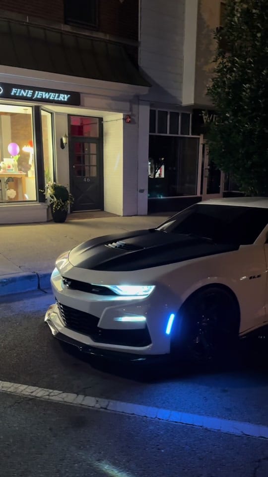 Post 1 by luiss.2le on TikTok (video)