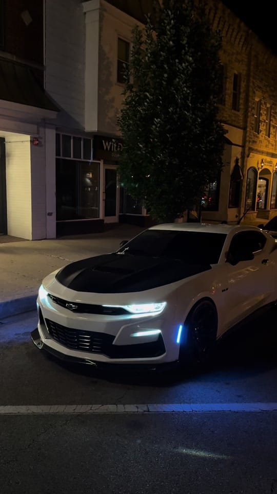 Post 8 by luiss.2le on TikTok (video)