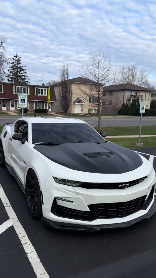 Post 2 by luiss.2le on TikTok (video)