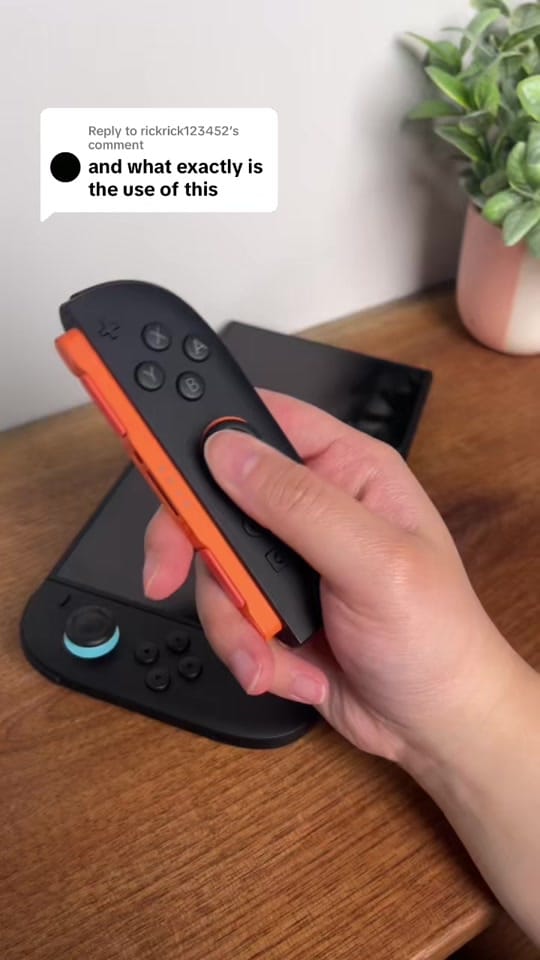 Post 4 by Glistco on TikTok (video)