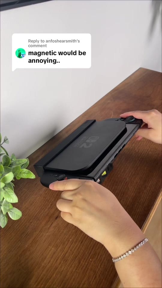 Post 9 by Glistco on TikTok (video)