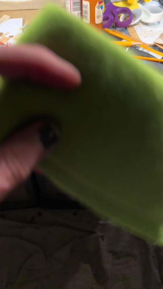 Post 8 by Lee Harper on TikTok (video)