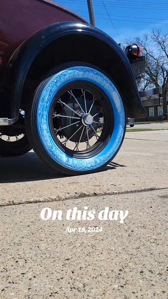 Post 7 by Jacob Crane on TikTok (video)