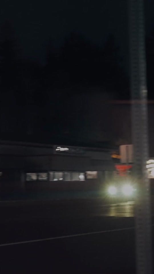 Post 2 by Ryan Barszcz on TikTok (video)