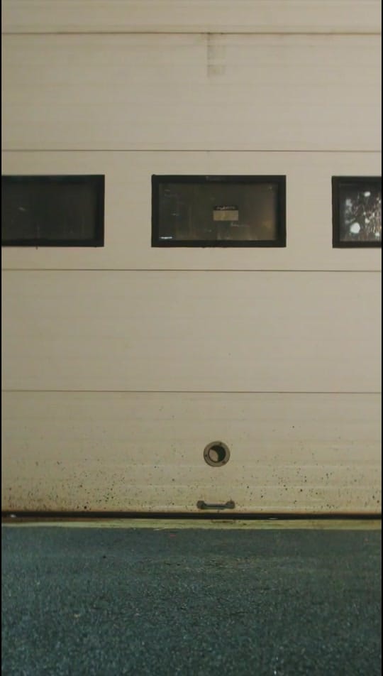 Post 6 by Ryan Barszcz on TikTok (video)