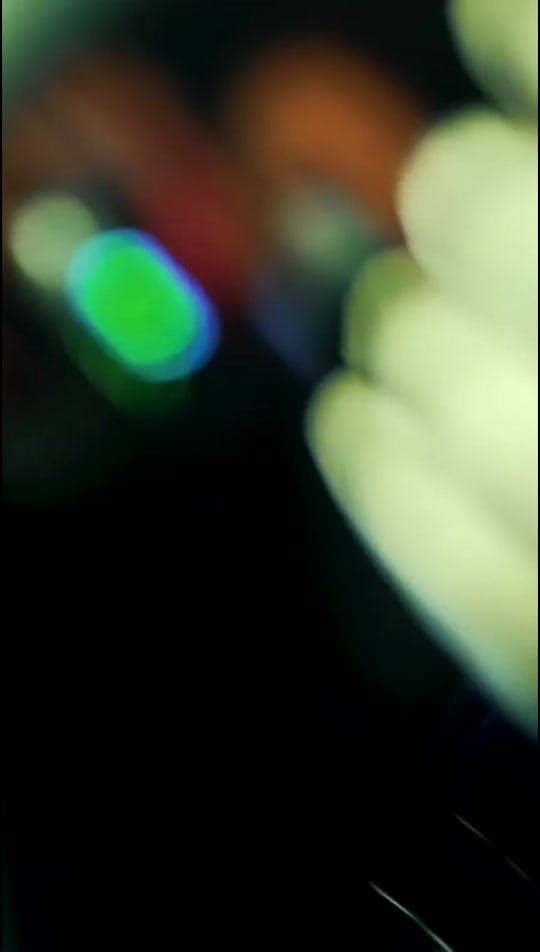 Post 8 by Ryan Barszcz on TikTok (video)