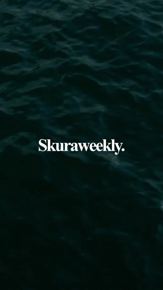 Post 4 by Ryan Barszcz on TikTok (video)