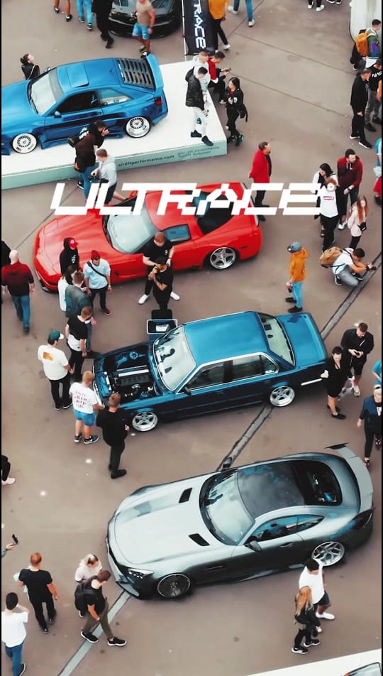 Post 5 by Ryan Barszcz on TikTok (video)