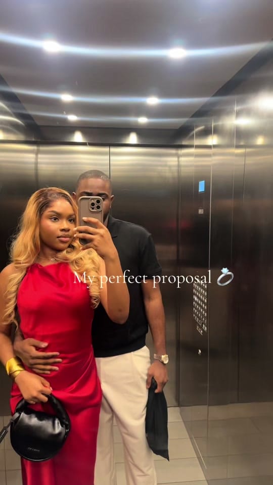 Post 10 by Tana🤍 on TikTok (video)