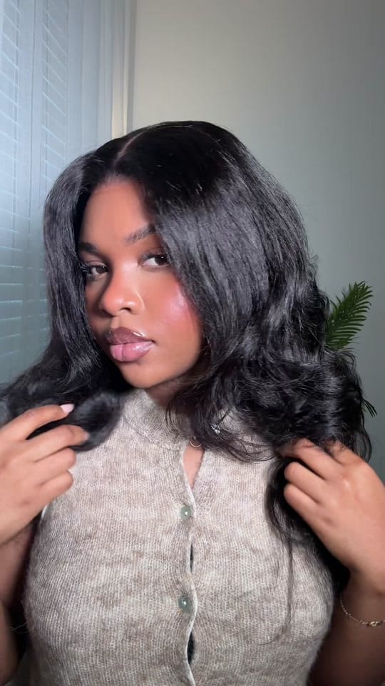 Post 4 by Tana🤍 on TikTok (video)