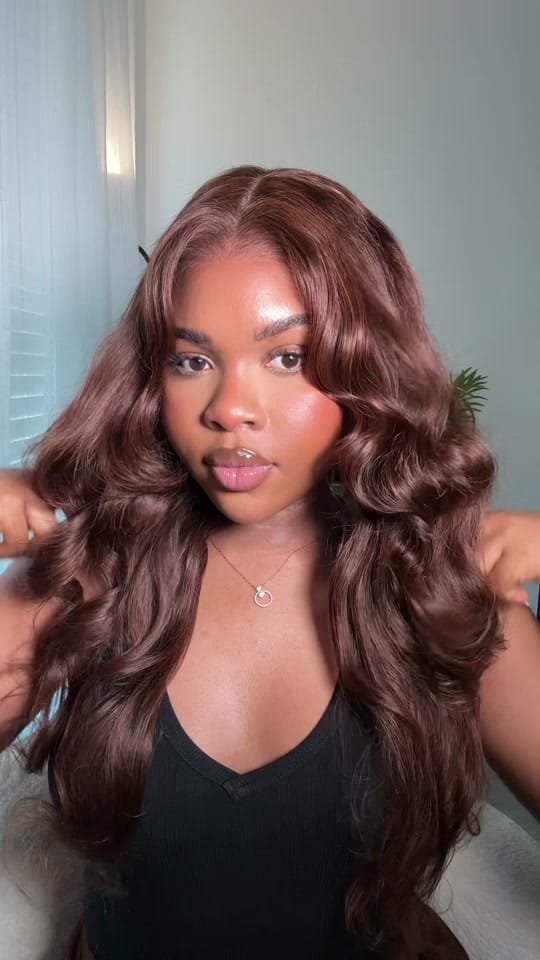Post 3 by Tana🤍 on TikTok (video)
