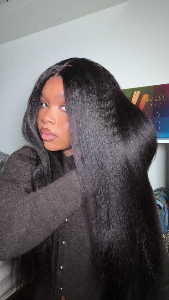 Post 9 by Tana🤍 on TikTok (video)