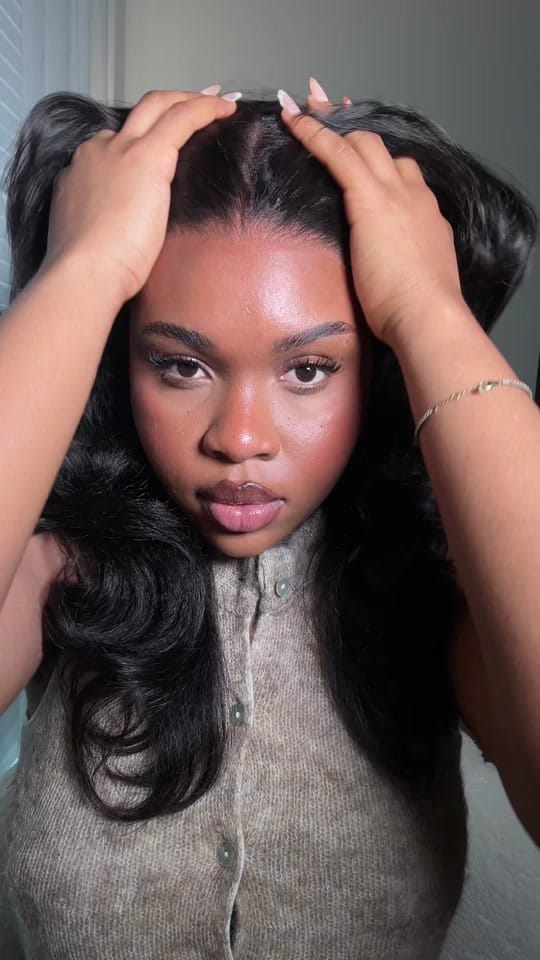 Post 5 by Tana🤍 on TikTok (video)
