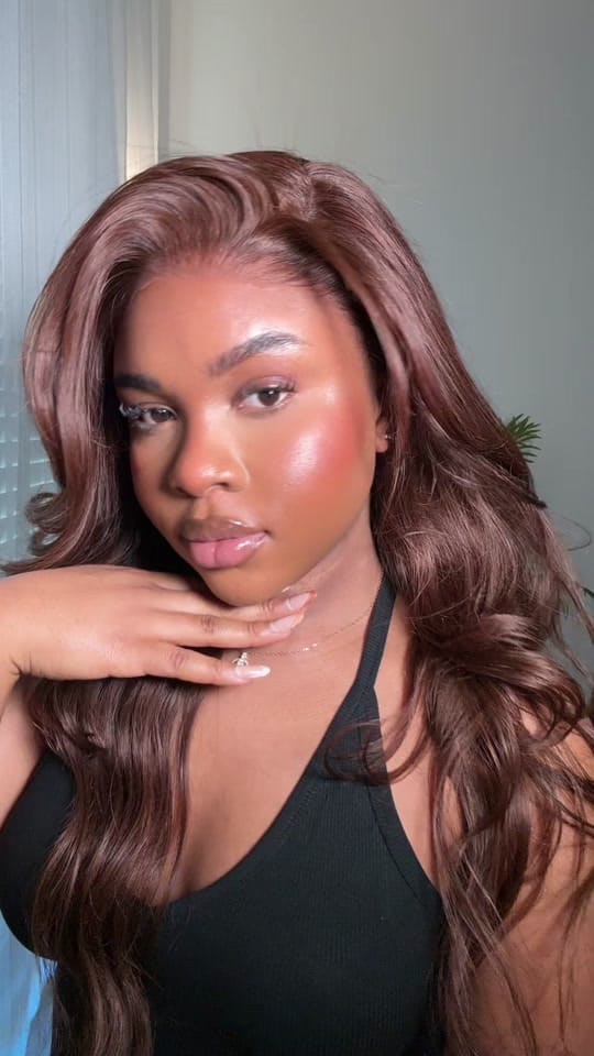 Post 1 by Tana🤍 on TikTok (video)