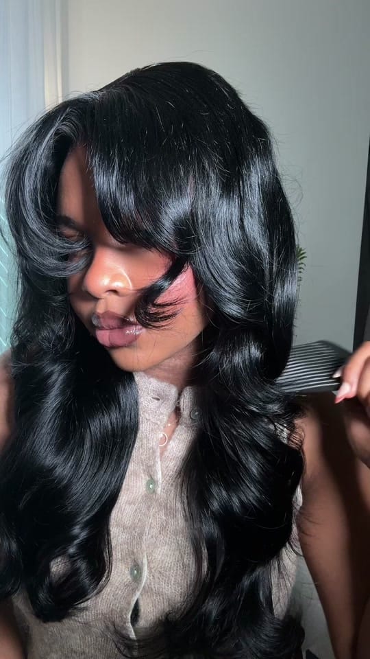 Post 6 by Tana🤍 on TikTok (video)
