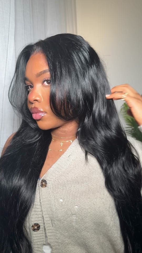 Post 7 by Tana🤍 on TikTok (video)