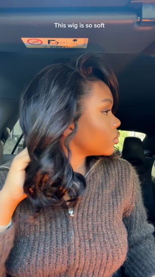Post 8 by Tana🤍 on TikTok (video)
