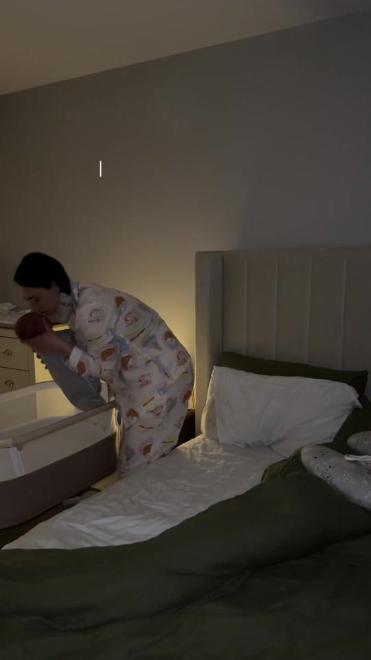 Post 3 by Lauryn Goksal | SAHM on TikTok (video)
