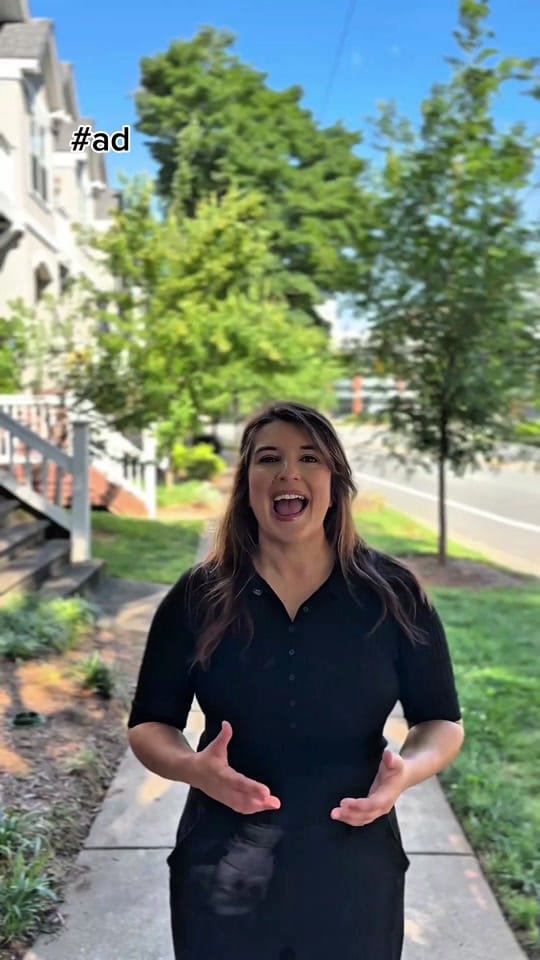 Post 3 by AshVandelay | Motorsports on TikTok (video)