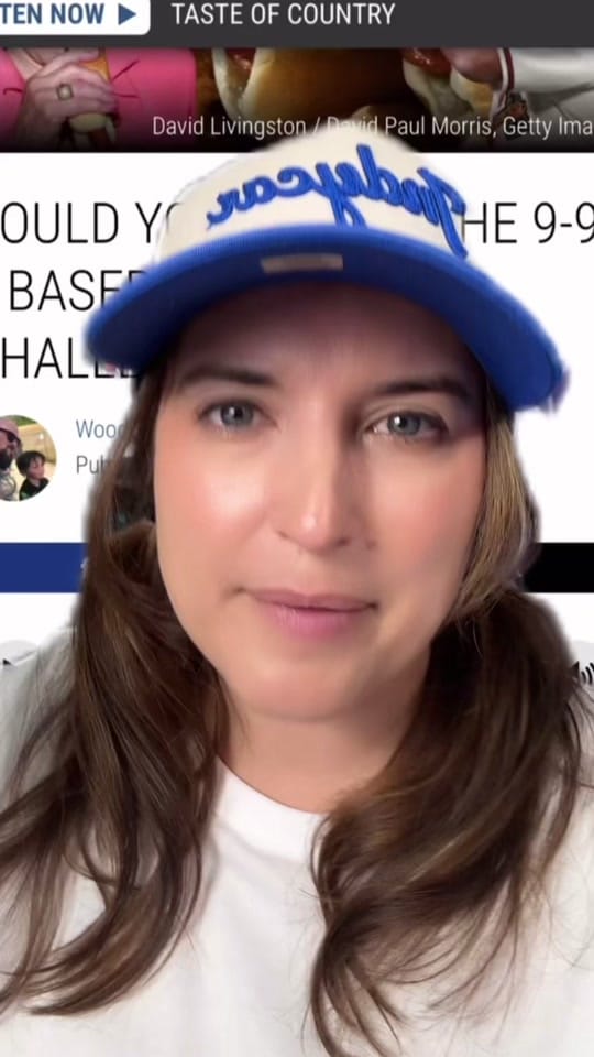 Post 10 by AshVandelay | Motorsports on TikTok (video)