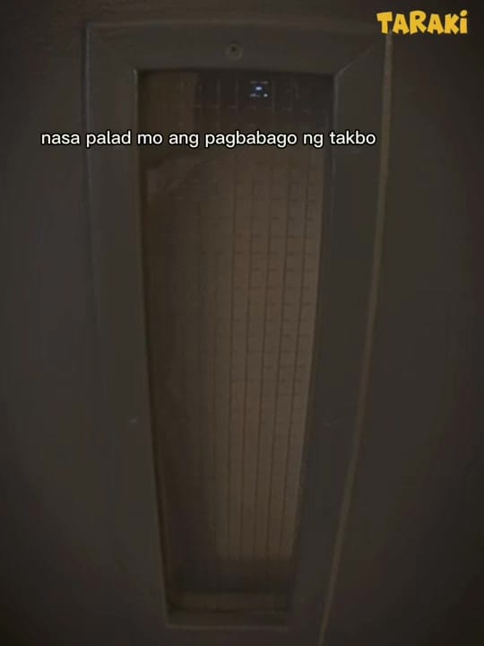 Post 5 by 𝐓𝐀𝐑𝐀𝐊𝐈🇵🇭🇨🇦 on TikTok (video)