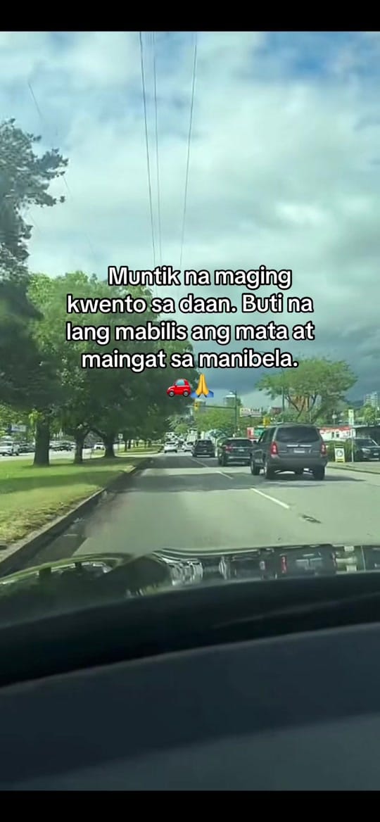 Post 3 by 𝐓𝐀𝐑𝐀𝐊𝐈🇵🇭🇨🇦 on TikTok (video)