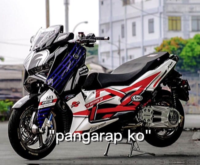 Post 10 by 𝐓𝐀𝐑𝐀𝐊𝐈🇵🇭🇨🇦 on TikTok (video)
