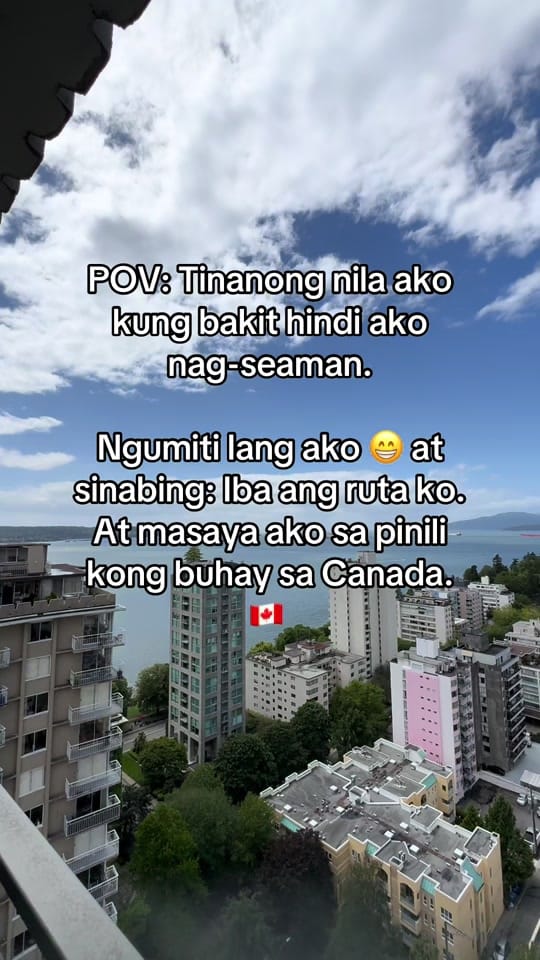 Post 7 by 𝐓𝐀𝐑𝐀𝐊𝐈🇵🇭🇨🇦 on TikTok (video)