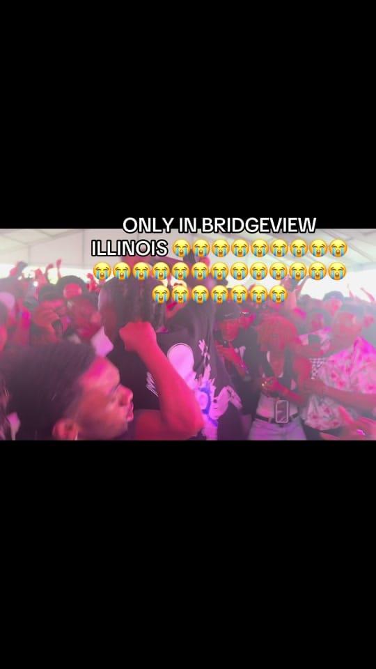 Post 1 by xavier on TikTok (video)