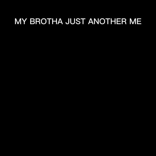 Post 9 by xavier on TikTok (video)