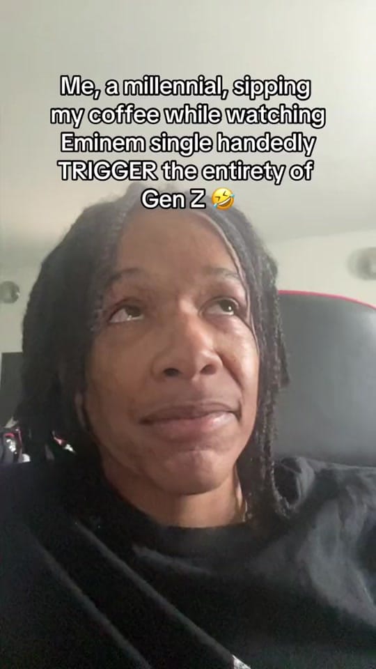 Post 8 by xavier on TikTok (video)