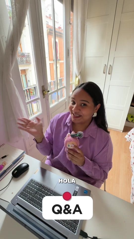 Post 8 by Elena • Data Girl • Toronto on TikTok (video)