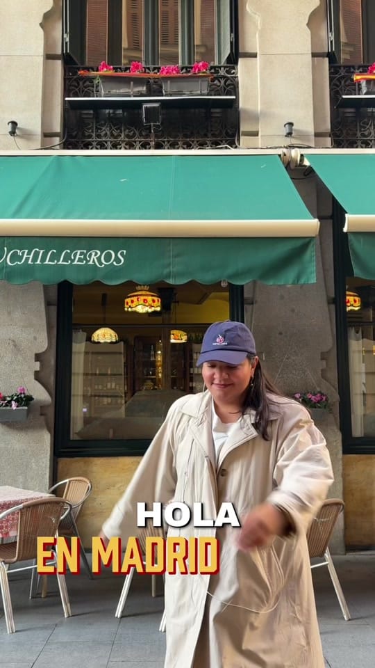 Post 10 by Elena • Data Girl • Toronto on TikTok (video)