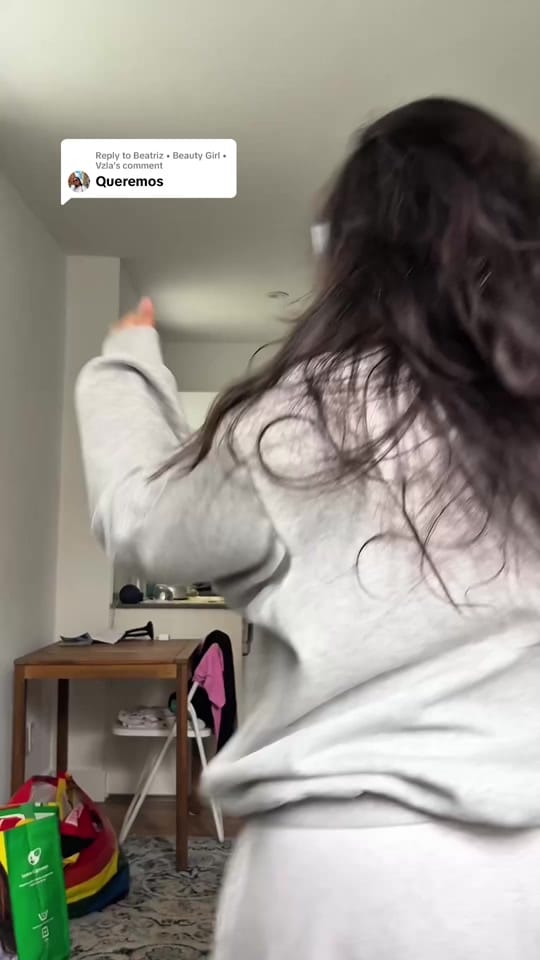 Post 5 by Elena • Data Girl • Toronto on TikTok (video)