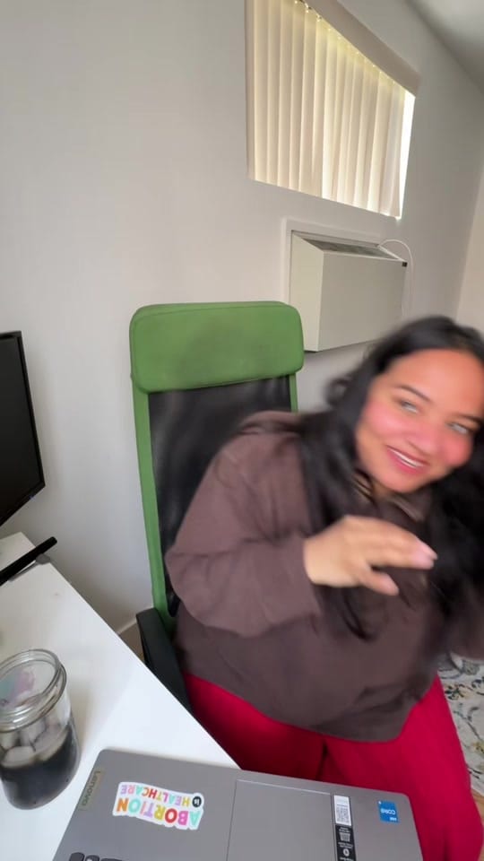 Post 3 by Elena • Data Girl • Toronto on TikTok (video)