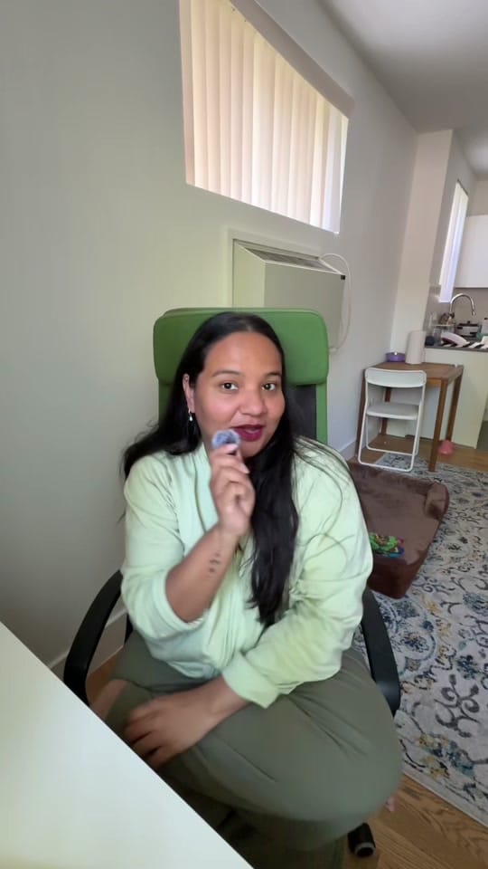 Post 2 by Elena • Data Girl • Toronto on TikTok (video)