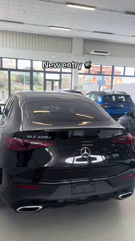 Post 10 by GPAuto di Pappalardo🚗 on TikTok (video)