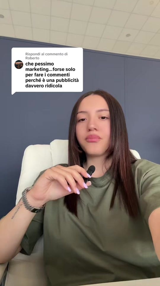 Post 3 by GPAuto di Pappalardo🚗 on TikTok (video)