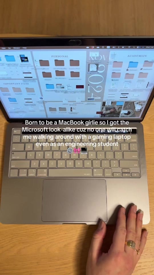 Post 9 by sheNgineers on TikTok (video)