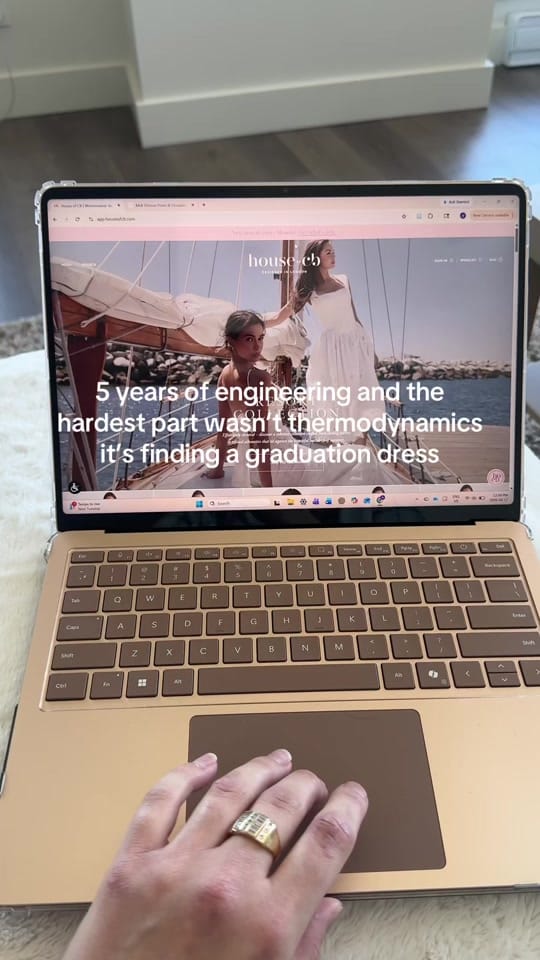 Post 3 by sheNgineers on TikTok (video)