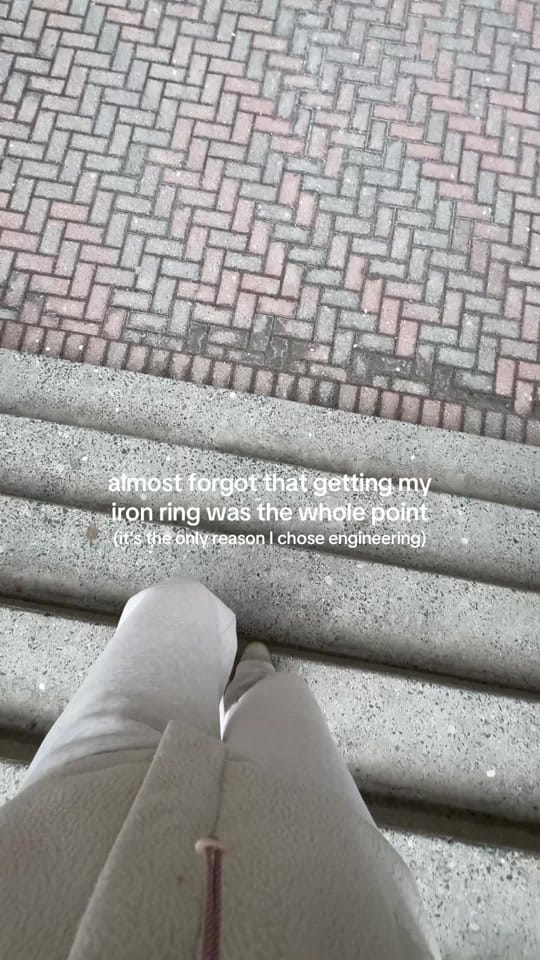 Post 7 by sheNgineers on TikTok (video)
