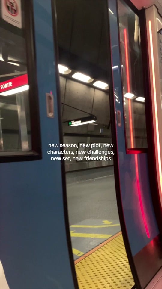 Post 10 by sheNgineers on TikTok (video)
