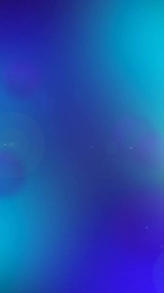 Post 6 by Ndax on TikTok (video)