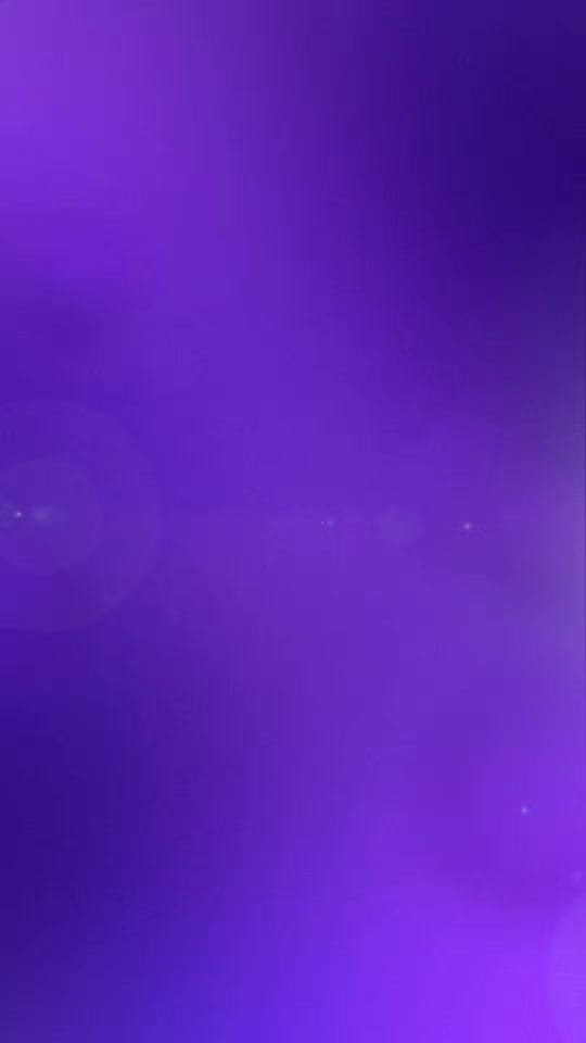 Post 10 by Ndax on TikTok (video)
