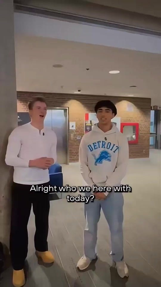 Post 2 by Ndax on TikTok (video)