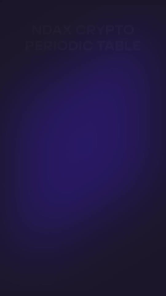 Post 9 by Ndax on TikTok (video)