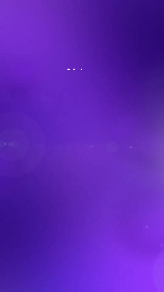 Post 8 by Ndax on TikTok (video)