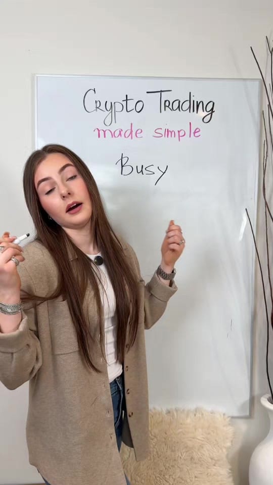 Post 1 by Ndax on TikTok (video)